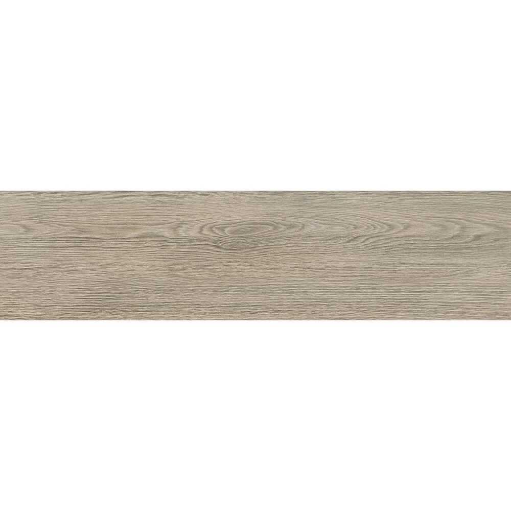 Oak керамогранит оливковый 15×60 LAPARET