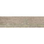 Oak керамогранит оливковый 15×60 LAPARET