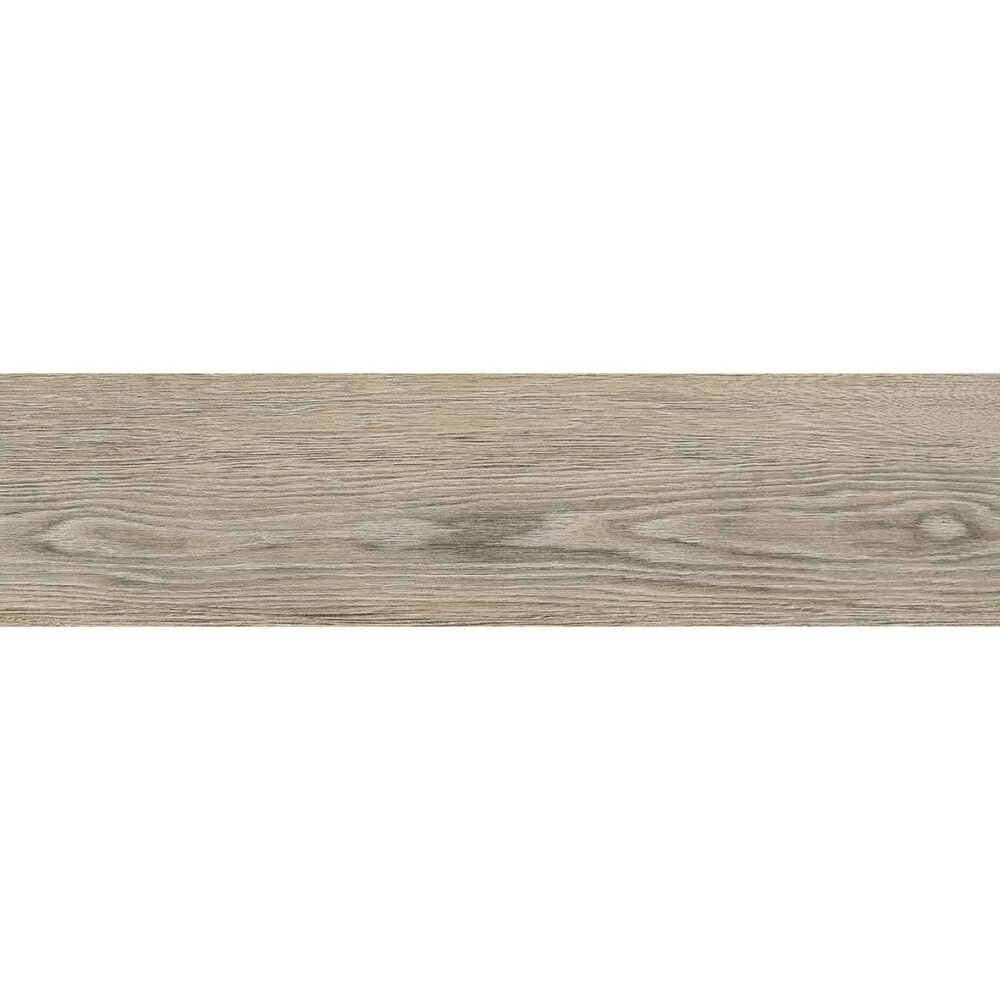 Oak керамогранит оливковый 15×60 LAPARET