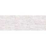 Marmo плитка настенная бежевый мозаика 20×60 LAPARET