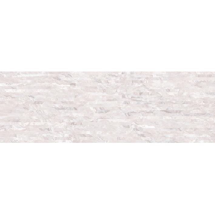 Marmo плитка настенная бежевый мозаика 20×60 LAPARET