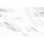 Arctic серый 20×30 LAPARET