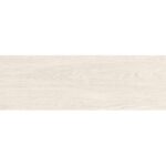 Kiparis бежевый 17-00-11- 20×60 LAPARET