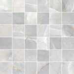 Shade 30×30 LAPARET