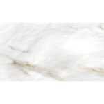 Milos белый 20×60 LAPARET