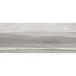 Ulivo серый 20×50 LAPARET