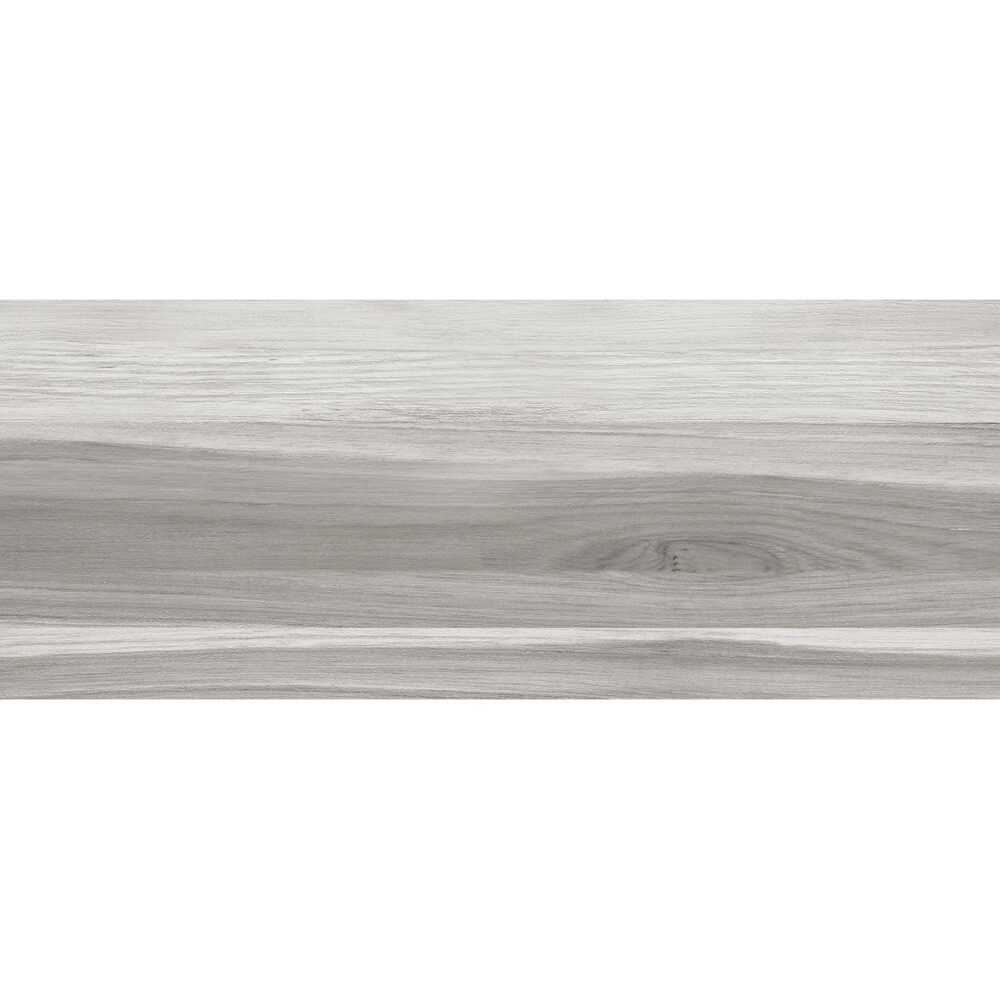 Ulivo серый 20×50 LAPARET
