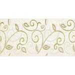 Frame creta бежевый 08-03-11- 20×40 LAPARET