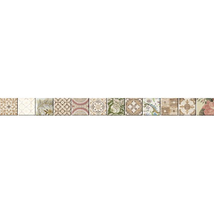 70x60 LAPARET