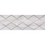 Envy attimo бежевый 20×60 LAPARET