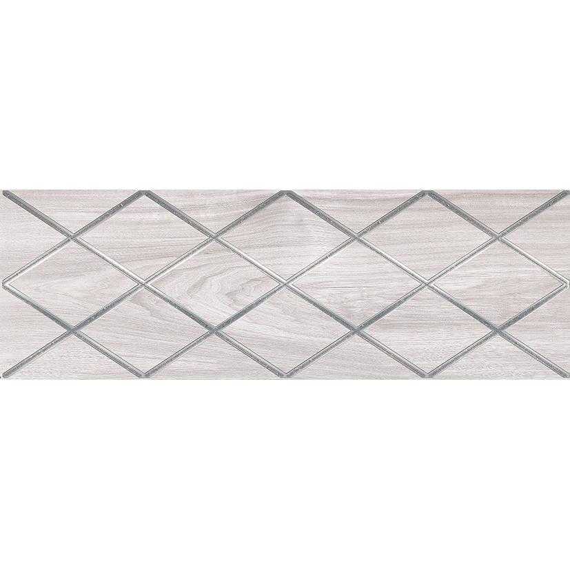 Envy attimo бежевый 20×60 LAPARET
