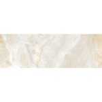 Jasper светлый 25×75 LAPARET