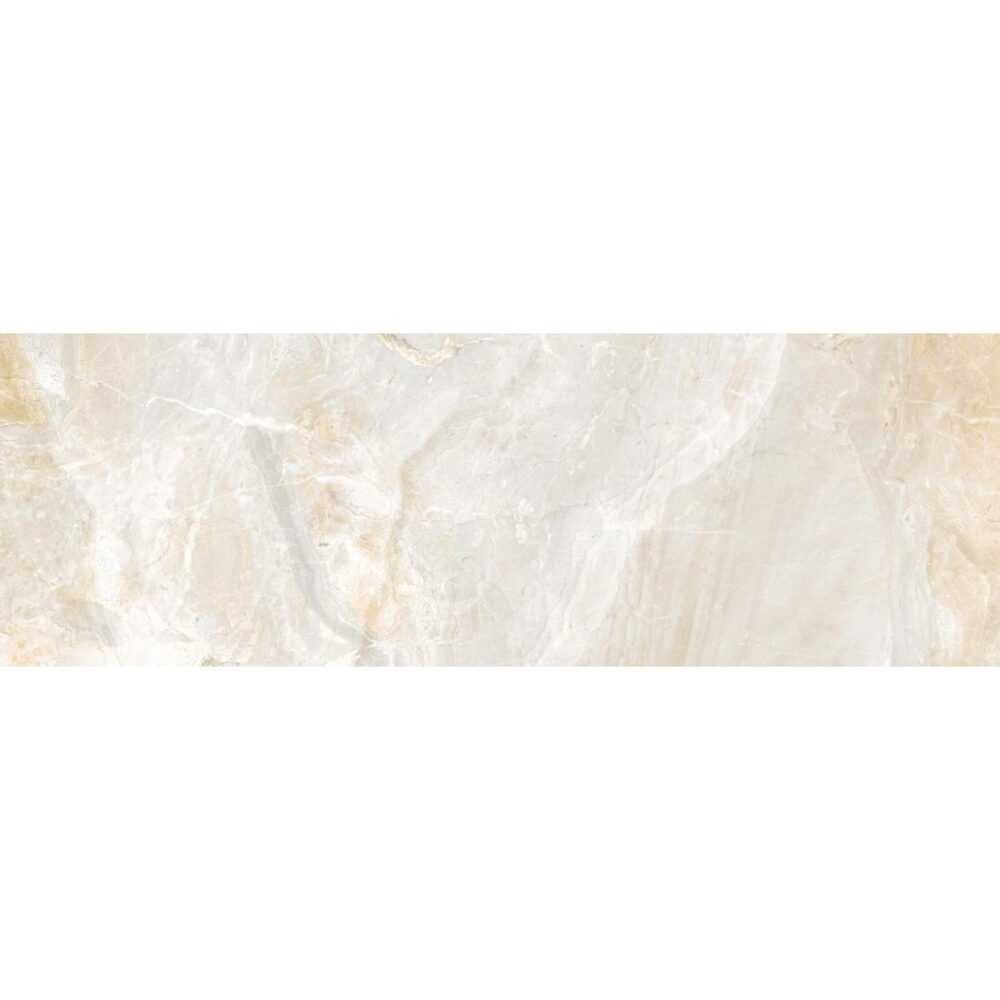 Jasper светлый 25×75 LAPARET