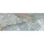 Roden бирюзовый 20×50 LAPARET