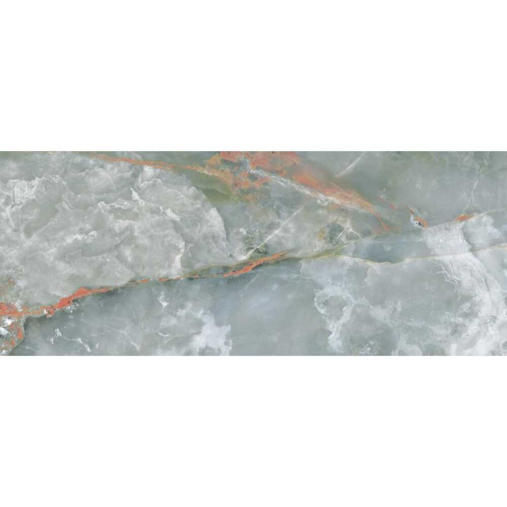 Roden бирюзовый 20×50 LAPARET