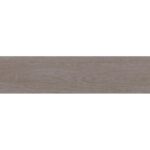 Madera керамогранит шоколад 19,60×79,80 LAPARET