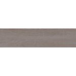 Madera керамогранит шоколад 19,60×79,80 LAPARET