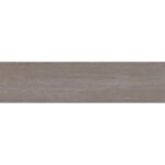 Madera керамогранит шоколад 19,60×79,80 LAPARET
