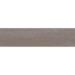 Madera керамогранит шоколад 19,60×79,80 LAPARET