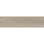Madera керамогранит оливковый 19,60×79,80 LAPARET