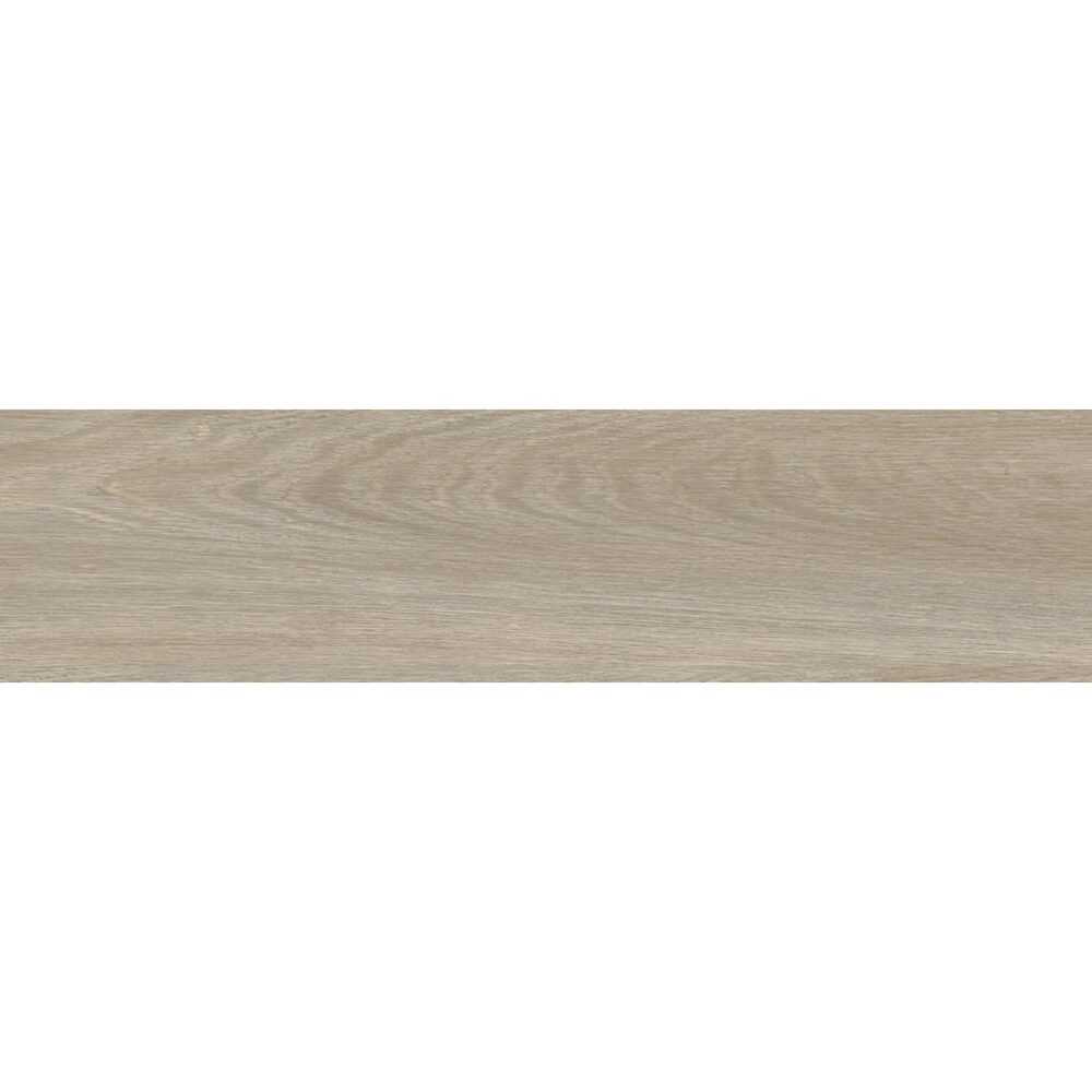 Madera керамогранит оливковый 19,60×79,80 LAPARET