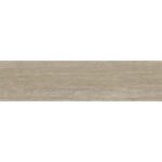 Madera керамогранит оливковый 19,60×79,80 LAPARET
