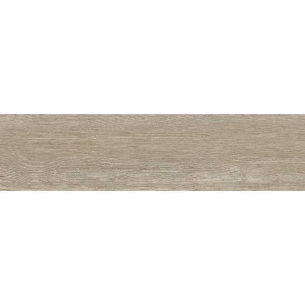 Madera керамогранит оливковый 19,60×79,80 LAPARET