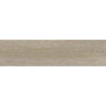 Madera керамогранит оливковый 19,60×79,80 LAPARET