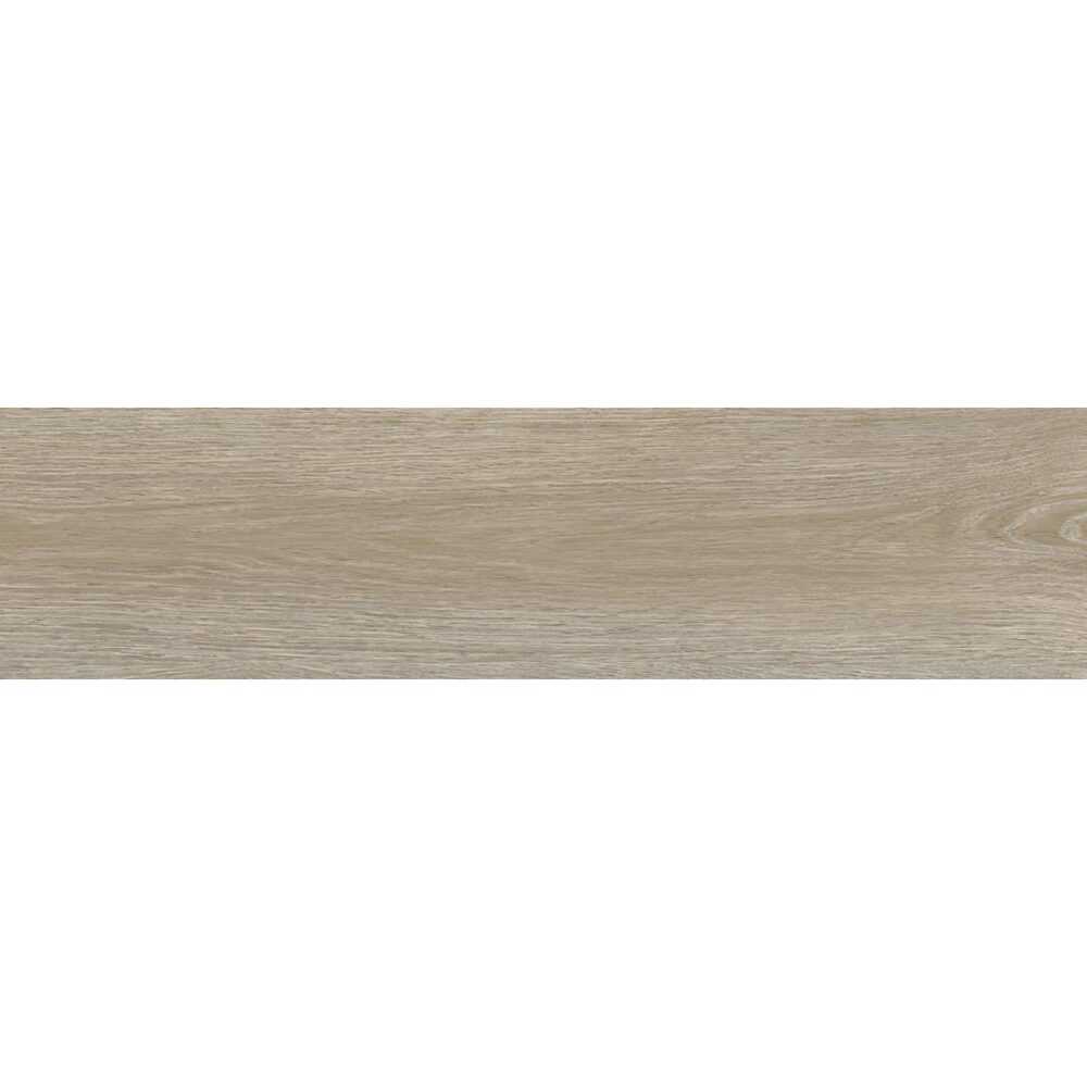 Madera керамогранит оливковый 19,60×79,80 LAPARET