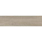 Madera керамогранит оливковый 19,60×79,80 LAPARET
