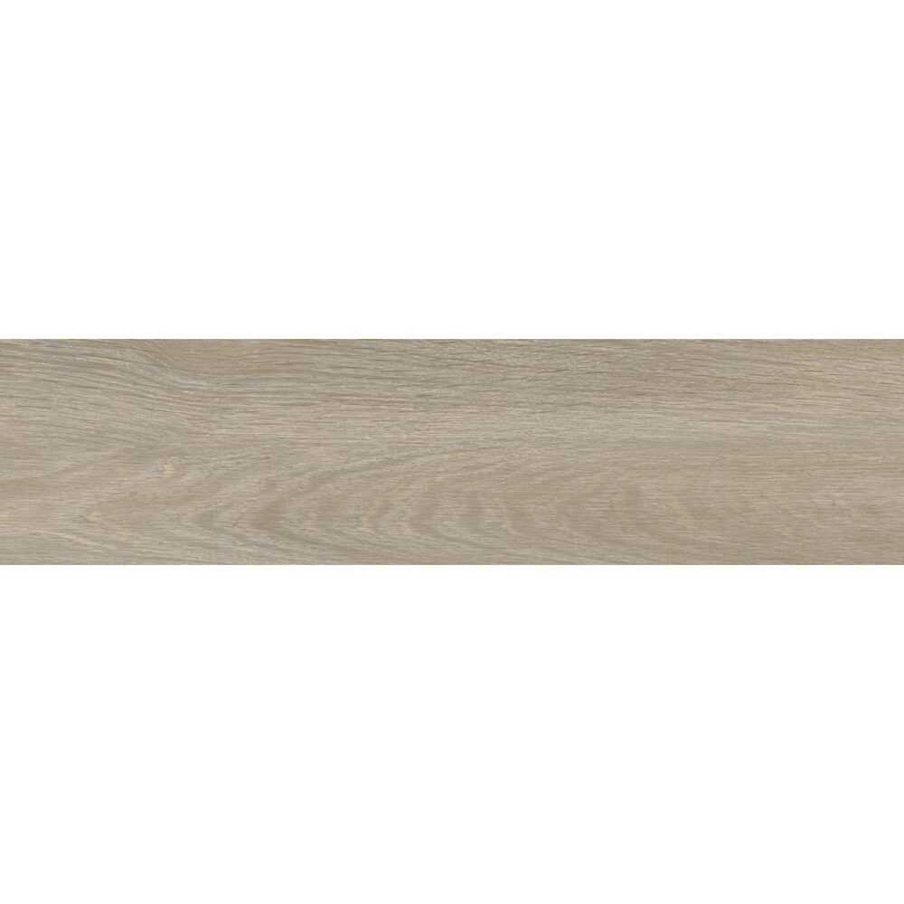 Madera керамогранит оливковый 19,60×79,80 LAPARET
