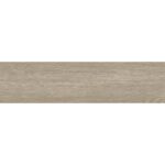 Madera керамогранит оливковый 19,60×79,80 LAPARET