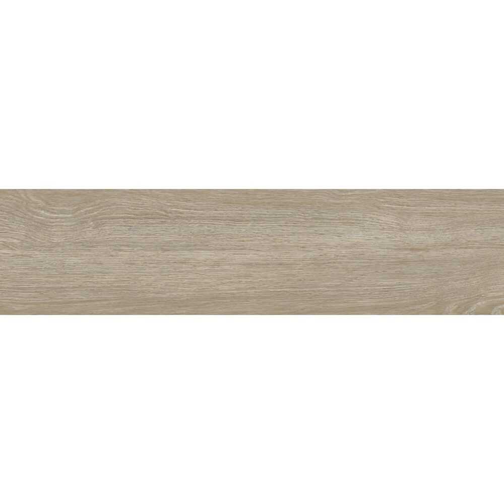 Madera керамогранит оливковый 19,60×79,80 LAPARET