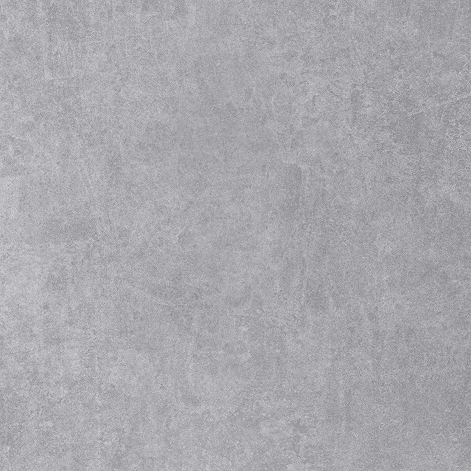 Infinito керамогранит пепельный 50×50 LAPARET