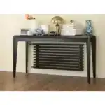 10 секций