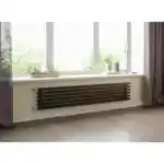 8 секций