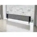 напольный