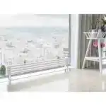 напольный