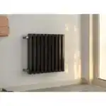 6P-0500-04 E-R RAL9016 белый матовый