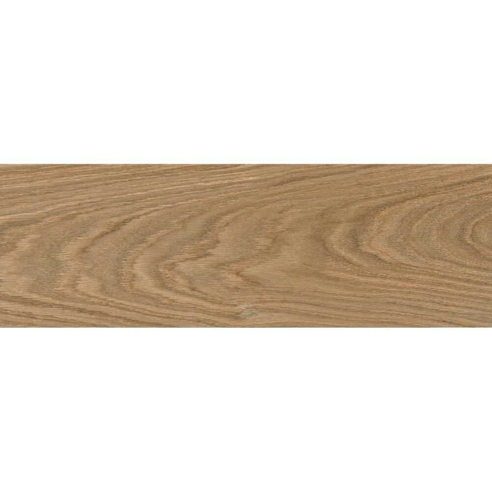90x60