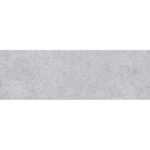 Mason серый 20×60 LAPARET