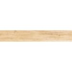 Roxwood beige керамогранит бежевый 19,30×120,20 LAPARET