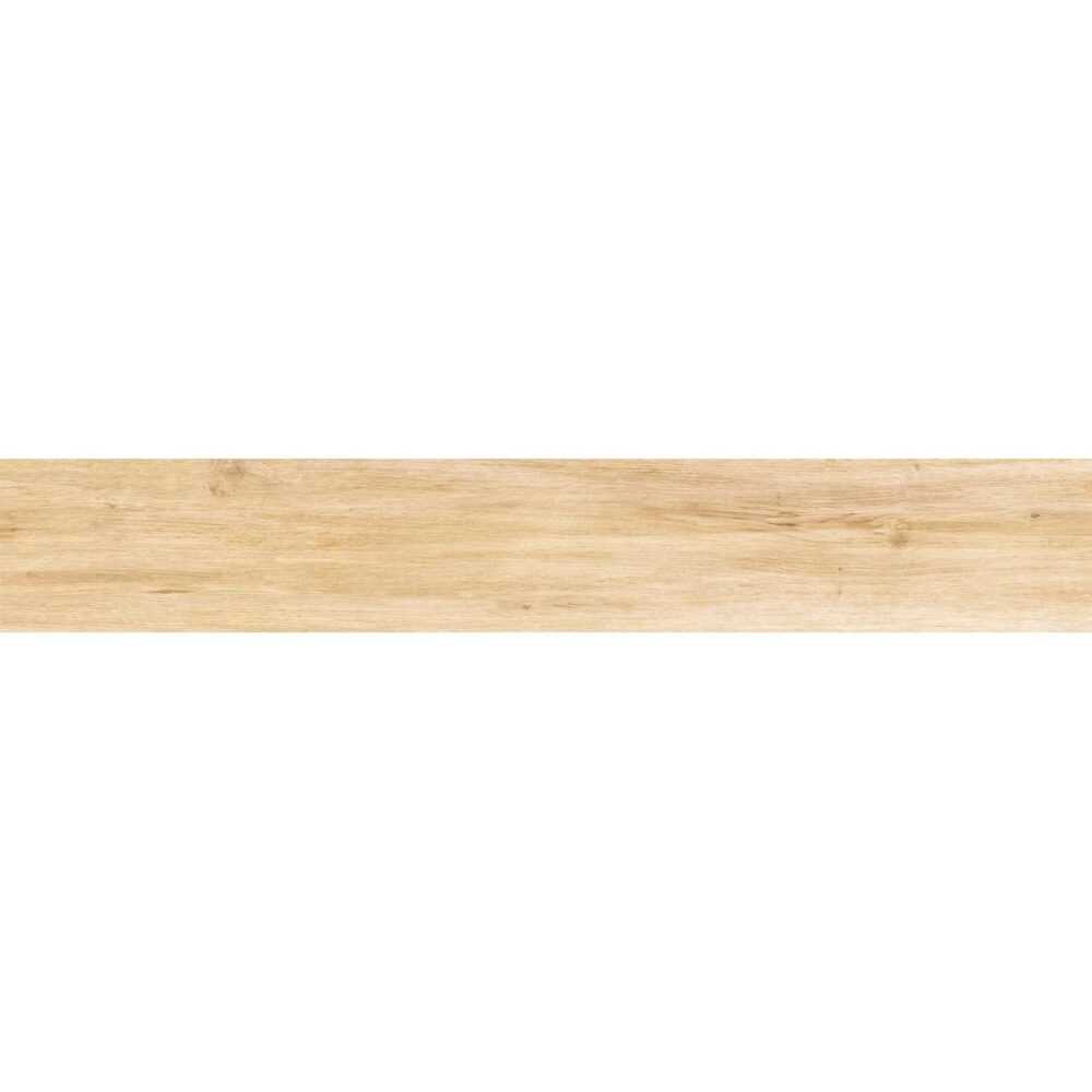 Roxwood beige керамогранит бежевый 19,30×120,20 LAPARET