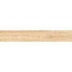 Roxwood beige керамогранит бежевый 19,30×120,20 LAPARET