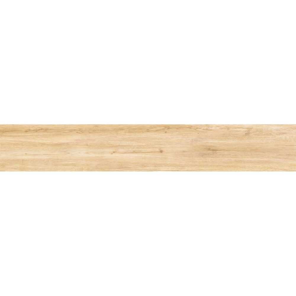Roxwood beige керамогранит бежевый 19,30×120,20 LAPARET