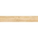 Roxwood beige керамогранит бежевый 19,30×120,20 LAPARET