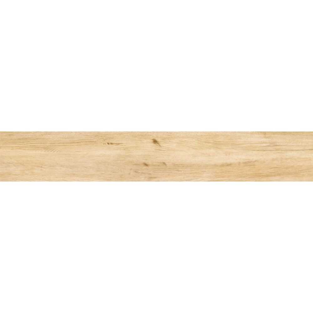 Roxwood beige керамогранит бежевый 19,30×120,20 LAPARET