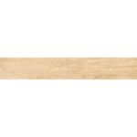 Roxwood beige керамогранит бежевый 19,30×120,20 LAPARET