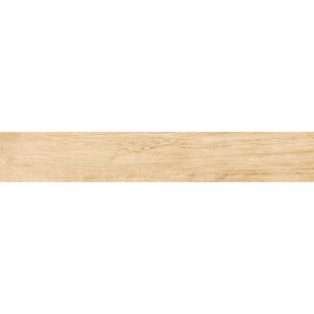 Roxwood beige керамогранит бежевый 19,30×120,20 LAPARET