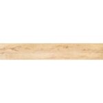 Roxwood beige керамогранит бежевый 19,30×120,20 LAPARET